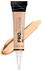 L.A. Girl HD Pro Conceal (8g)