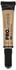 L.A. Girl HD Pro Conceal (8g)