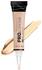 L.A. Girl HD Pro Conceal (8g)