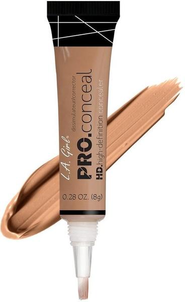 L.A. Girl HD Pro Conceal Almond GC979 (8g)