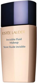 Estée Lauder Invisible Fluid Make-Up - 4CN1 (30 ml)