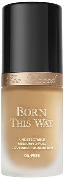 Too Faced Born This Way Foundation Sand (30ml)