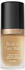 Too Faced Born This Way Foundation (30ml)