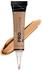 L.A. Girl HD Pro Conceal (8g)