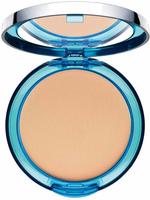 Artdeco Sun Protection (90 Warm Light Sand) (4052136057911) Beige, Grundpreis:...