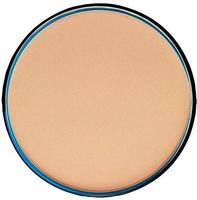 Artdeco Sun Protection Powder Foundation Refill SPF 50 90 Light Sand