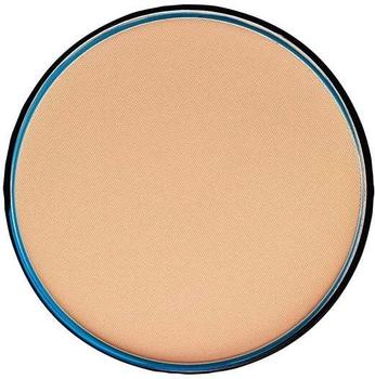 Artdeco Sun Protection Powder Foundation SPF 50 Refill 90 Light Sand (9,5g)