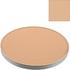 TF102 Soft Ivory