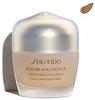 Shiseido Future Solution LX Total Radiance Foundation SPF 15 30 ml
