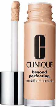 Clinique Beyond Perfecting Foundation + Concealer (30 ml) 05 Fair