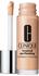 Concealer (30 ml) 05 Fair