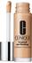 Clinique Beyond Perfecting Foundation (30 ml)