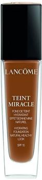 Lancôme Teint Miracle Hydrating Foundation 13 Sienne (30ml)