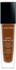 Lancôme Teint Miracle Hydrating Foundation (30ml)