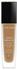 Lancôme Teint Miracle Hydrating Foundation (30ml)