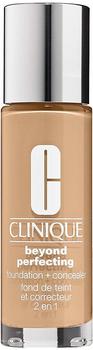 Clinique Beyond Perfecting Foundation + Concealer (30 ml) 48 Oat