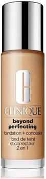 Clinique Beyond Perfecting Foundation (30 ml)