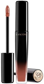Lancôme L'Absolu Lacquer Liquid Lipstick 02 Beige (8ml)