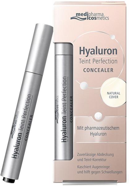Medipharma Hyaluron Teint Perfection Concealer (2,5ml)