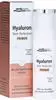 Make-up Primer