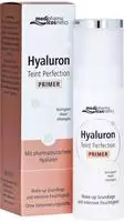 PZN-DE 13947600, medipharma cosmetics Hyaluron Teint Perfection Primer 30 ml