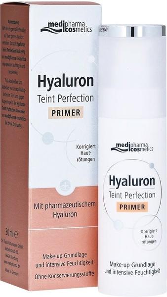 Medipharma Hyaluron Teint Perfection Primer (30ml)