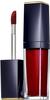 Estée Lauder Makeup Lippenmakeup Pure Color Envy Liquid Lip Color Nr. 304...