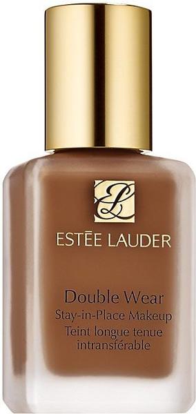 Estée Lauder Double Wear Stay-in Place Make-up - 6N1 Mocha (30 ml)