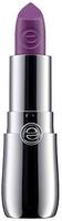 Essence Lippenstift Colour up!shine on! 13 steal the show 3,5, g