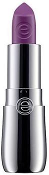 Essence Colour Up! Shine On! Lipstick 03 Steal The Show! (3g)