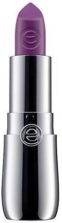 Essence Colour Up! Shine On! Lipstick 03 Steal The Show! (3g)