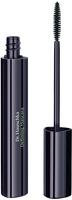 Dr. Hauschka Mascara f&uuml;r einen langanhaltenden Wimperneffekt 8 ml
