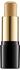Lancôme Teint Idole Ultra Wear Foundation Stick (9g)