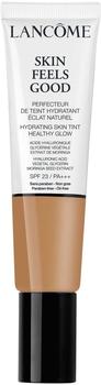 Lancôme Skin Feels Good Foundation 08N Sweet Honey (30ml)