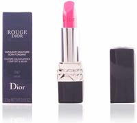 DIOR C017900277, 1.2g DIOR Rouge Dior Contour, Grundpreis: &euro; 17.766,67 / kg