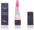 Dior Rouge Dior Satin Lipstick (3,5g)