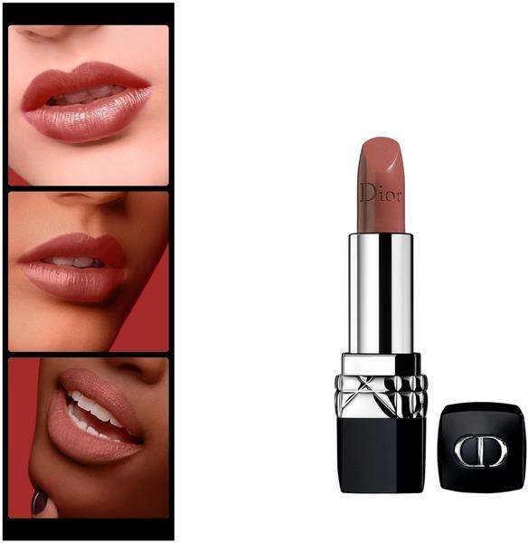 rouge dior 434