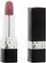 Dior Rouge Dior Satin Lipstick (3,5g)