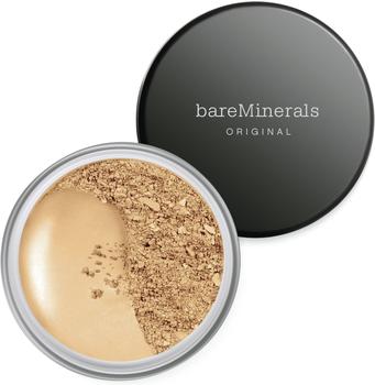 bareMinerals Matte SPF15 Foundation 08 Light (6 g)