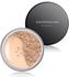 bareMinerals Matte SPF15 Foundation (6 g)