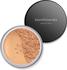 bareMinerals Matte SPF15 Foundation (6 g)