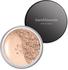 bareMinerals Matte SPF15 Foundation (6 g)