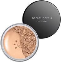 BAREMINERALS Foundation Matte Foundation SPF15