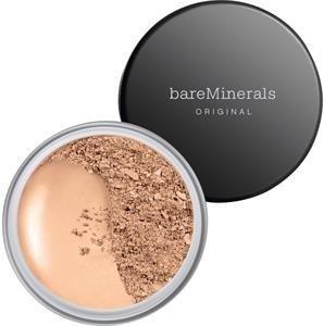 bareMinerals Matte SPF15 Foundation 12 Medium Beige (6 g)