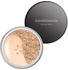bareMinerals Matte SPF15 Foundation (6 g)