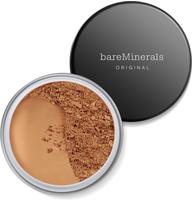 BAREMINERALS Foundation Matte Foundation Spf15 21-Neutral Tan