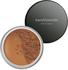 bareMinerals Matte SPF15 Foundation (6 g)
