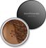 bareMinerals Matte SPF15 Foundation (6 g)