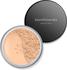bareMinerals Matte SPF15 Foundation (6 g)