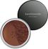 bareMinerals Matte SPF15 Foundation (6 g)